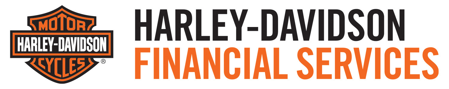 Harley-Davidson® Service Logo