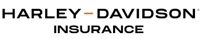 Harley-Davidson® Insurance