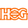 H.O.G.® member